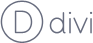 JCJ Secure Solutions